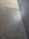 image of grave number 519549